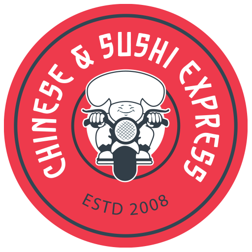 Chinese & Sushi Express