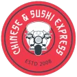 Chinese & Sushi Express