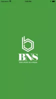 BNS Passager BNS Passager