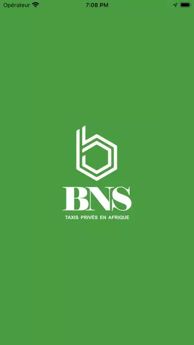 BNS Passager স্ক্রিনশট