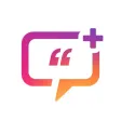 Caption Likes for Social Posts Caption Likes for Social Posts