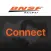 BNSF Connect