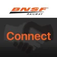 BNSF Connect BNSF Connect