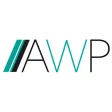 AWP - Awarded Wedding Photographers AWP - Awarded Wedding Photographers