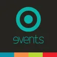 Thess Events Thess Events