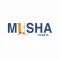 Musha Tickets Scanner