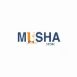 Musha Store