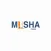 Musha Store