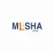 Musha Store