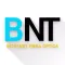 BNT TELECOM