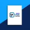 QR PDF Reader