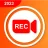 Screen Recorder - Recording