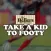 BNZ Crusaders