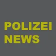 Polizei News - Inoffiziell