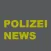 Polizei News - Inoffiziell