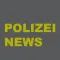 Polizei News - Inoffiziell