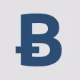 infoBTC