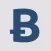 infoBTC