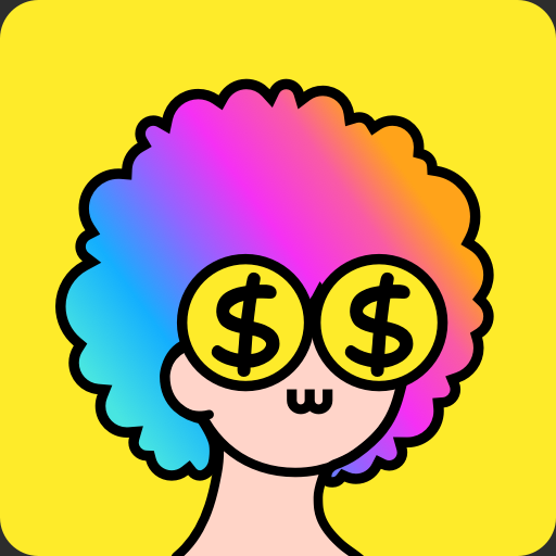 Wild CashSymbol