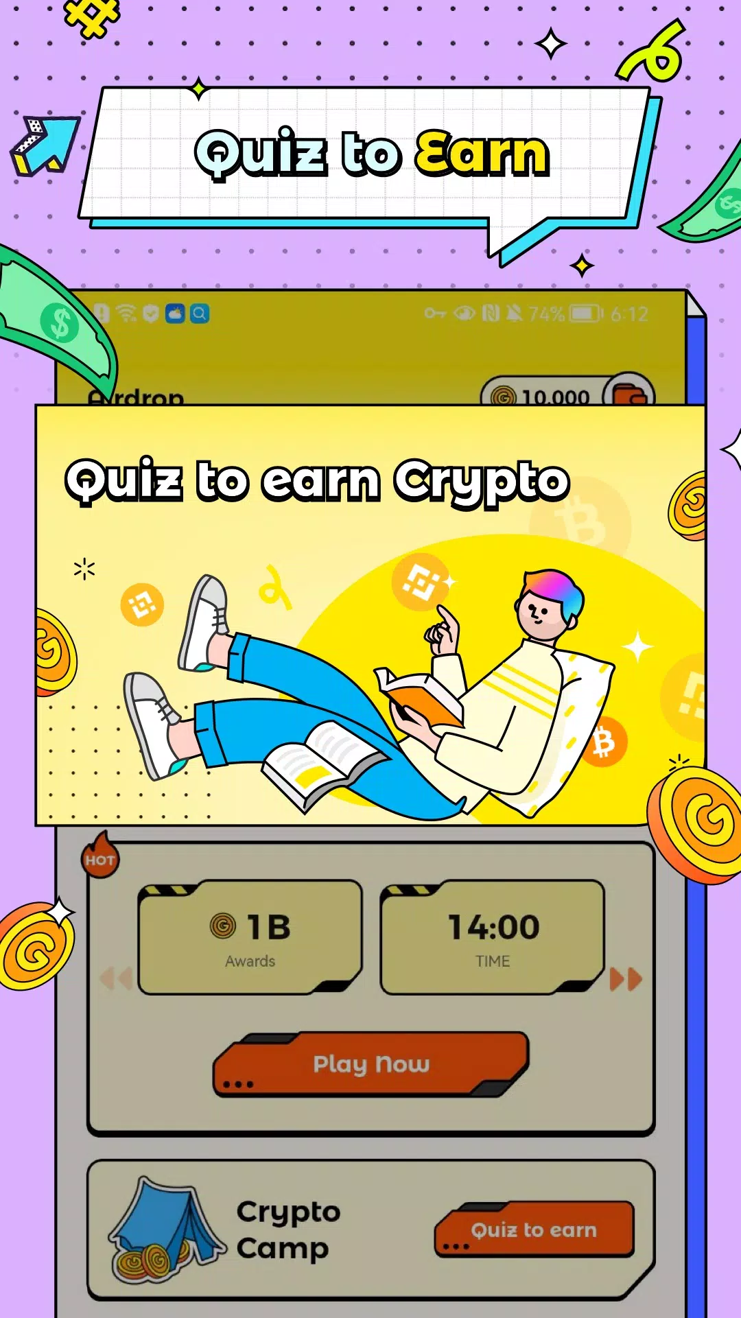 Wild CashApp-Screenshots2
