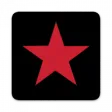 Star Bet