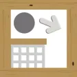 Zone Most Difficult Logic Game