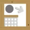 Zone Most Difficult Logic Game