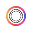 Filter Analyzer for IG