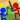 Stickman Fight