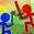 Stickman Fight