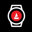 boAt Hub App