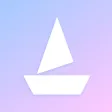 boAt Wanderer