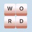 Word Jumble - Brain Training Word Jumble - Brain Training