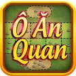 Boa Ô Ăn Quan