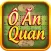 Boa Ô Ăn Quan