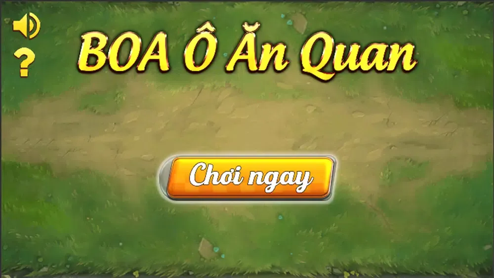 Capturas de pantalla de Boa Ô Ăn Quan