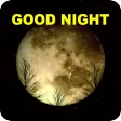 Good Night Messages