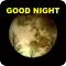 Good Night Messages