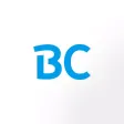 BoaConsulta para Médicos BoaConsulta para Médicos