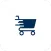 Lista de compras