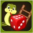 Snake and Ladder