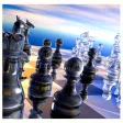 Chess Offline 3D: Ajedrez Chess Offline 3D: Ajedrez