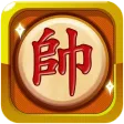 Chinese Chess