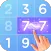 Number Match