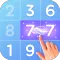 Number Match