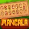 Mancala!