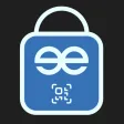 Emko Smart Lock Pro