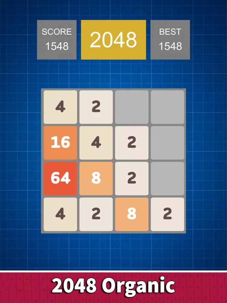 Board Game Classic: 5 in 1 iPad  سکرین شاٹس