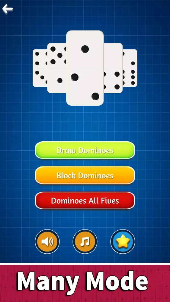Board Game Classic: 5 in 1 سکرین شاٹس