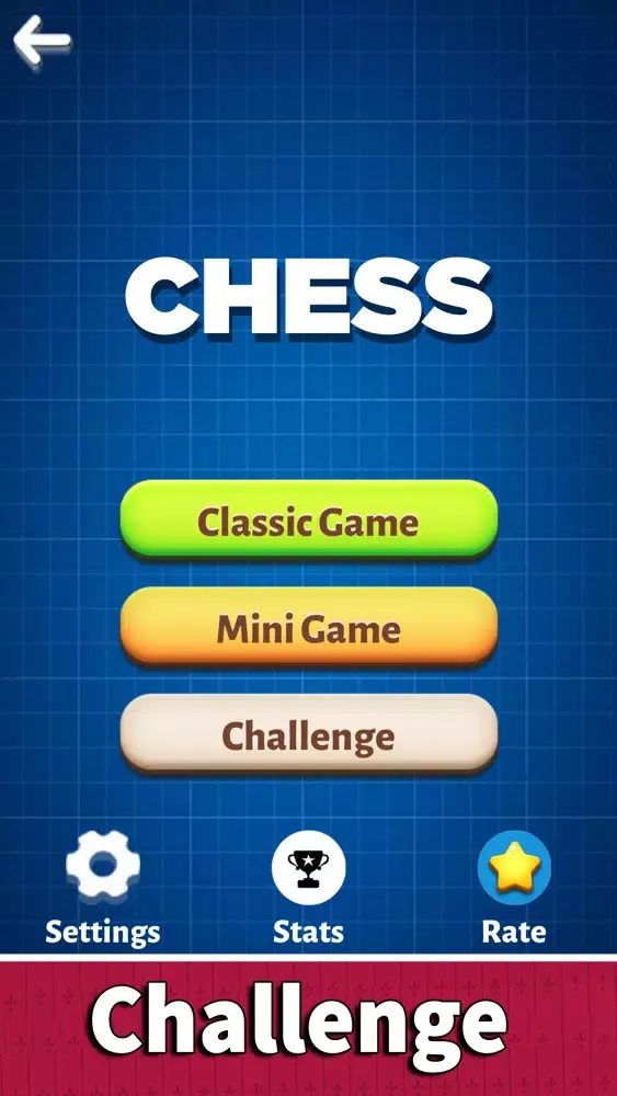 Board Game Classic: 5 in 1 سکرین شاٹس